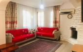 Туры в отель Hotel Truva Туры в отель Hotel Truva
