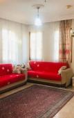 Туры в отель Hotel Truva Туры в отель Hotel Truva