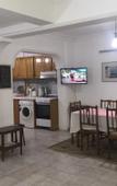 Туры в отель Hotel Truva Туры в отель Hotel Truva