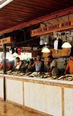 Туры в отель Hotel Truva Туры в отель Hotel Truva