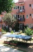 Туры в отель Hotel Truva Туры в отель Hotel Truva