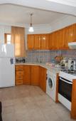 Туры в отель Hotel Truva Туры в отель Hotel Truva