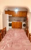 Туры в отель Hotel Truva Туры в отель Hotel Truva