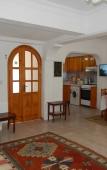 Туры в отель Hotel Truva Туры в отель Hotel Truva