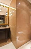 Туры в отель Hengda Hotel Nanjing Туры в отель Hengda Hotel Nanjing