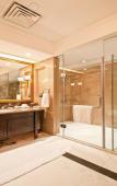 Туры в отель Hengda Hotel Nanjing Туры в отель Hengda Hotel Nanjing