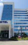 Туры в отель Hilal Hotel Туры в отель Hilal Hotel