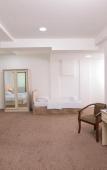 Туры в отель Hilal Hotel Туры в отель Hilal Hotel