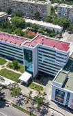 Туры в отель Hilal Hotel Туры в отель Hilal Hotel