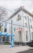 Туры в отель Reikartz Xon Туры в отель Reikartz Xon