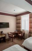 Туры в отель Reikartz Xon Туры в отель Reikartz Xon
