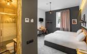 Туры в отель Timber Boutique Hotel Туры в отель Timber Boutique Hotel