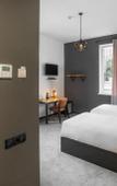 Туры в отель Timber Boutique Hotel Туры в отель Timber Boutique Hotel