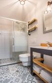 Туры в отель Timber Boutique Hotel Туры в отель Timber Boutique Hotel
