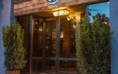 Туры в отель Timber Boutique Hotel Туры в отель Timber Boutique Hotel