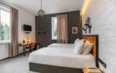 Туры в отель Timber Boutique Hotel Туры в отель Timber Boutique Hotel