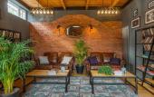 Туры в отель Timber Boutique Hotel Туры в отель Timber Boutique Hotel