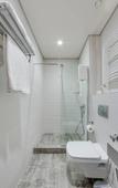 Туры в отель Sole Palace Туры в отель Sole Palace