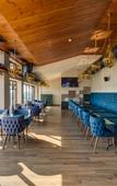 Туры в отель Sole Palace Туры в отель Sole Palace