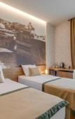 Туры в отель Sole Palace Туры в отель Sole Palace