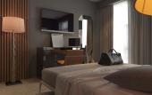 Туры в отель Silver 39 Boutique Hotel Туры в отель Silver 39 Boutique Hotel