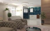 Туры в отель Silver 39 Boutique Hotel Туры в отель Silver 39 Boutique Hotel