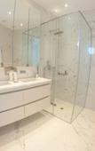 Туры в отель Cap Estel Туры в отель Cap Estel