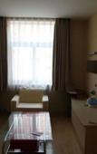 Туры в отель Piao Home Inn Huamao Туры в отель Piao Home Inn Huamao