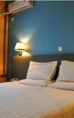 Туры в отель Piao Home Inn Huamao Туры в отель Piao Home Inn Huamao