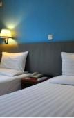 Туры в отель Piao Home Inn Huamao Туры в отель Piao Home Inn Huamao