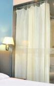 Туры в отель Piao Home Inn Huamao Туры в отель Piao Home Inn Huamao