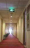 Туры в отель Piao Home Inn Huamao Туры в отель Piao Home Inn Huamao