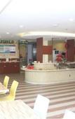 Туры в отель Piao Home Inn Huamao Туры в отель Piao Home Inn Huamao
