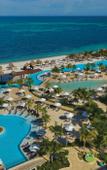 Туры в отель Dreams Natura Resort & Spa Туры в отель Dreams Natura Resort & Spa