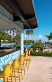 Туры в отель Dreams Natura Resort & Spa Туры в отель Dreams Natura Resort & Spa