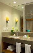 Туры в отель Dreams Natura Resort & Spa Туры в отель Dreams Natura Resort & Spa