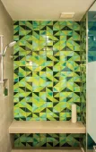 Туры в отель Dreams Natura Resort & Spa Туры в отель Dreams Natura Resort & Spa