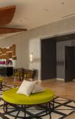Туры в отель Dreams Natura Resort & Spa Туры в отель Dreams Natura Resort & Spa