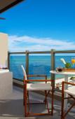 Туры в отель Dreams Natura Resort & Spa Туры в отель Dreams Natura Resort & Spa