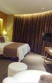 Туры в отель Vanburgh Hotel Туры в отель Vanburgh Hotel