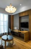 Туры в отель Vanburgh Hotel Туры в отель Vanburgh Hotel