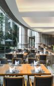 Туры в отель Vanburgh Hotel Туры в отель Vanburgh Hotel