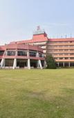 Туры в отель Cypress Hotel Jin Jiang Туры в отель Cypress Hotel Jin Jiang
