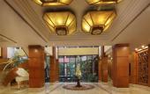 Туры в отель Cypress Hotel Jin Jiang Туры в отель Cypress Hotel Jin Jiang