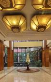 Туры в отель Cypress Hotel Jin Jiang Туры в отель Cypress Hotel Jin Jiang