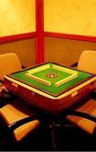 Туры в отель Cypress Hotel Jin Jiang Туры в отель Cypress Hotel Jin Jiang