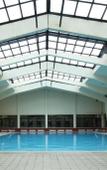 Туры в отель Cypress Hotel Jin Jiang Туры в отель Cypress Hotel Jin Jiang