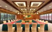 Туры в отель Cypress Hotel Jin Jiang Туры в отель Cypress Hotel Jin Jiang