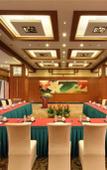 Туры в отель Cypress Hotel Jin Jiang Туры в отель Cypress Hotel Jin Jiang
