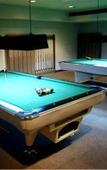 Туры в отель Cypress Hotel Jin Jiang Туры в отель Cypress Hotel Jin Jiang